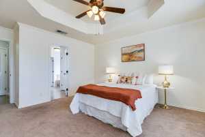 1113 Windemere Circle (20)