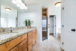 1113 Windemere Circle (21)
