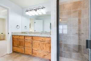 1113 Windemere Circle (22)
