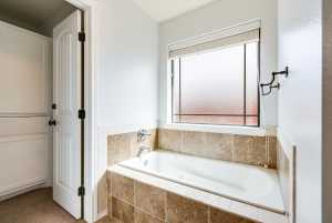 1113 Windemere Circle (23)