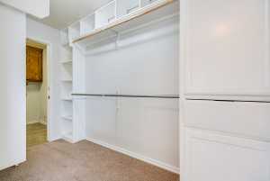 1113 Windemere Circle (24)