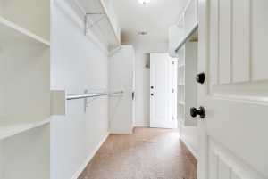 1113 Windemere Circle (25)