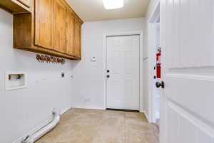 1113 Windemere Circle (26)