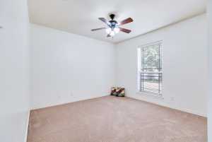 1113 Windemere Circle (27)