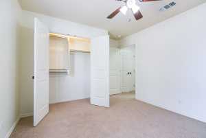 1113 Windemere Circle (28)