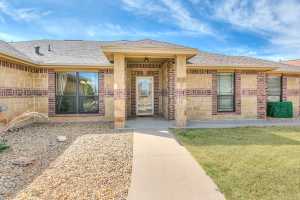1113 Windemere Circle (10)