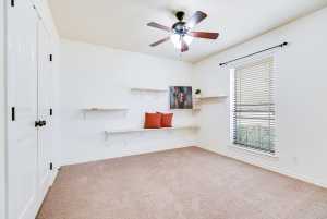 1113 Windemere Circle (29)