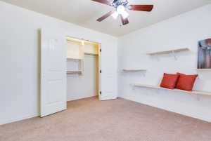1113 Windemere Circle (30)