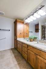 1113 Windemere Circle (39)