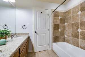 1113 Windemere Circle (31)