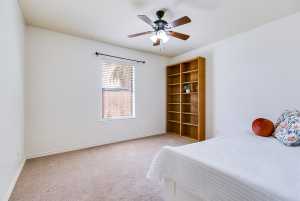 1113 Windemere Circle (32)