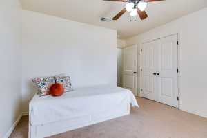 1113 Windemere Circle (33)