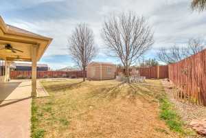 1113 Windemere Circle (34)
