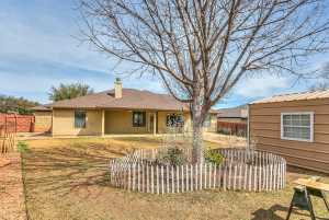 1113 Windemere Circle (35)