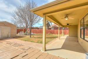 1113 Windemere Circle (36)