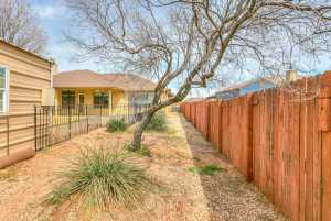 1113 Windemere Circle (37)