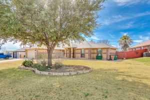 1113 Windemere Circle (3)