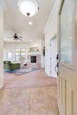 1113 Windemere Circle (38)