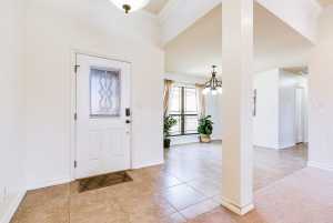 1113 Windemere Circle (4)