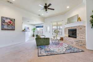 1113 Windemere Circle (5)