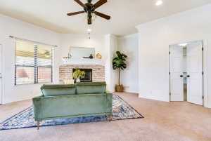 1113 Windemere Circle (6)