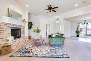 1113 Windemere Circle (7)