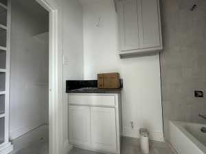 3615 Clearview Dr (10)