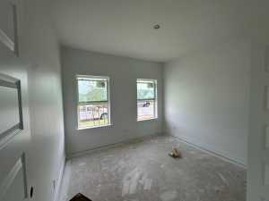 3615 Clearview Dr (11)