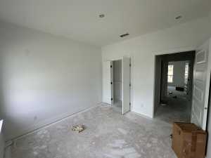3615 Clearview Dr (12)