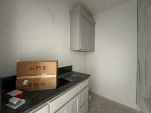 3615 Clearview Dr (13)