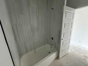 3615 Clearview Dr (14)