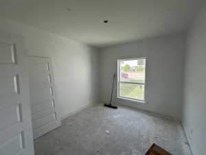 3615 Clearview Dr (15)