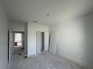 3615 Clearview Dr (16)