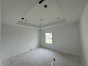 3615 Clearview Dr (17)