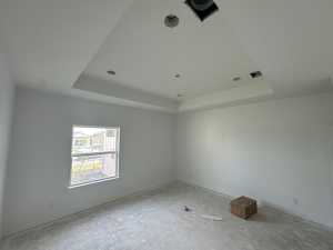 3615 Clearview Dr (18)