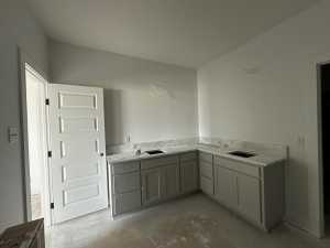 3615 Clearview Dr (19)