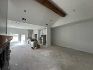 3615 Clearview Dr (2)