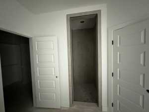 3615 Clearview Dr (20)