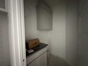 3615 Clearview Dr (23)