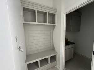 3615 Clearview Dr (24)