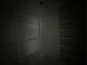 3615 Clearview Dr (25)