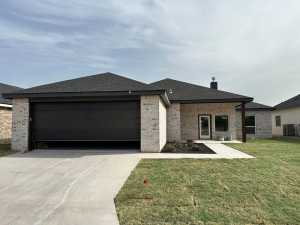 3615 Clearview Dr (26)