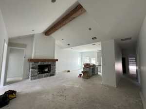 3615 Clearview Dr (27)
