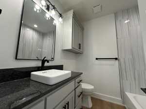 3615 Clearview Dr (28)