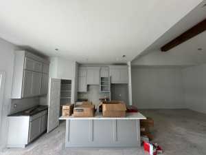 3615 Clearview Dr (3)