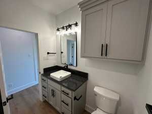 3615 Clearview Dr (30)
