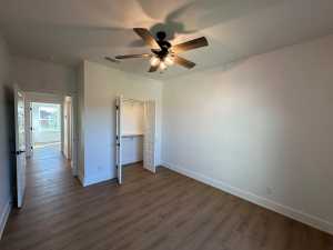3615 Clearview Dr (32)