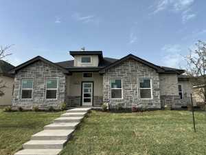 3615 Clearview Dr (33)
