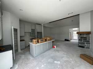 3615 Clearview Dr (4)