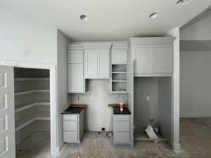 3615 Clearview Dr (5)